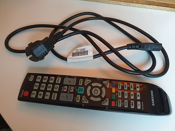 Product image 4 of 9