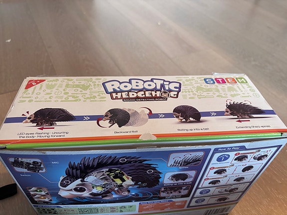 Product image 2 of 3