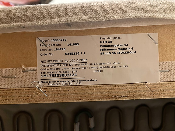 Product image 6 of 6