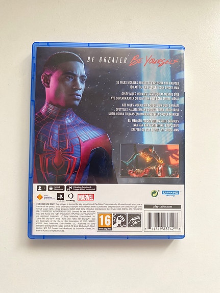 Product image 2 of 6