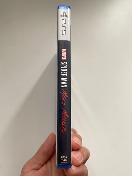 Product image 6 of 6