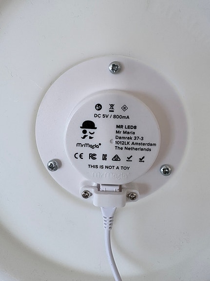 Product image 11 of 14