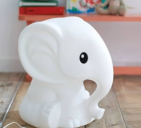 Product image 13 of 14