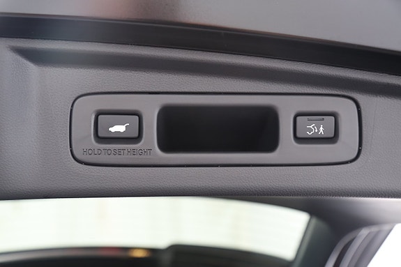 Honda CR-V 9 of 27
