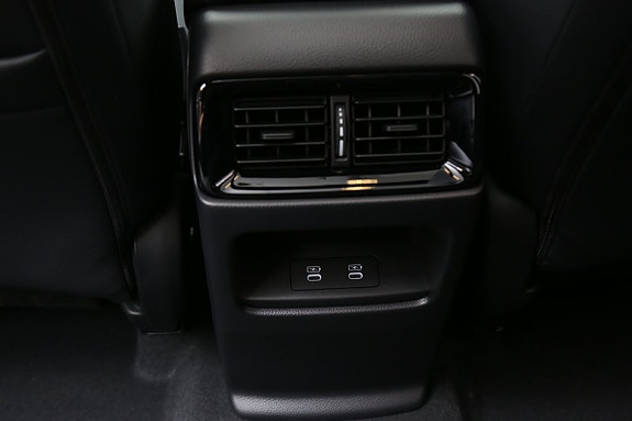 Honda CR-V 7 of 27