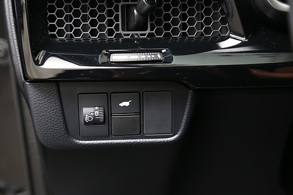 Honda CR-V 19 of 27