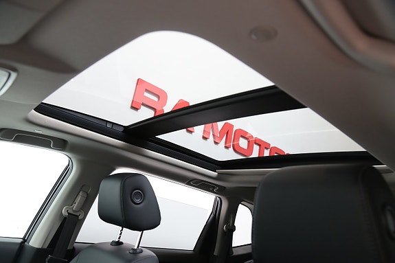 Honda CR-V 17 of 27
