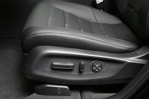 Honda CR-V 16 of 27