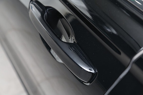 Honda CR-V 10 of 27