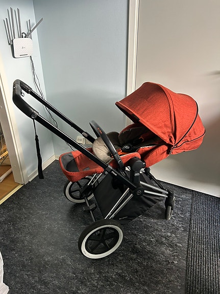 Product image 3 of 10