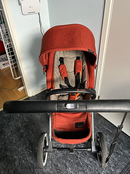 Product image 5 of 10