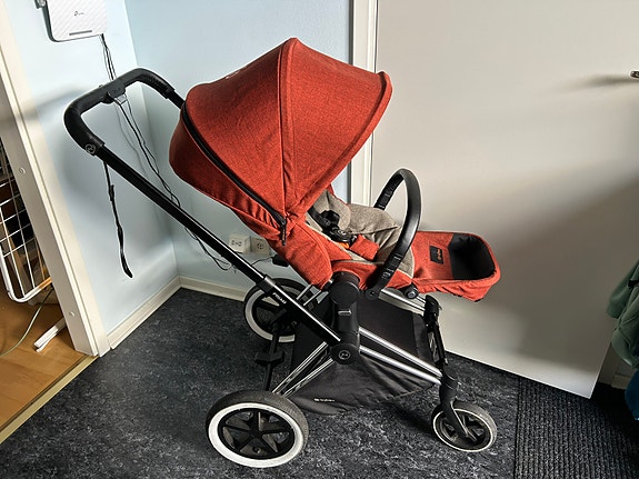Product image 8 of 10