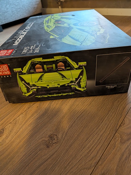 Product image 2 of 10