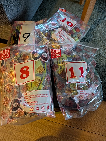 Product image 9 of 10