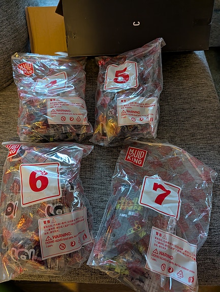 Product image 8 of 10