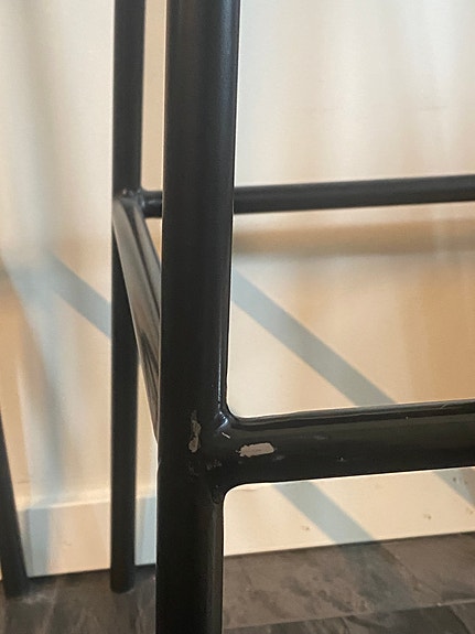 Product image 11 of 11