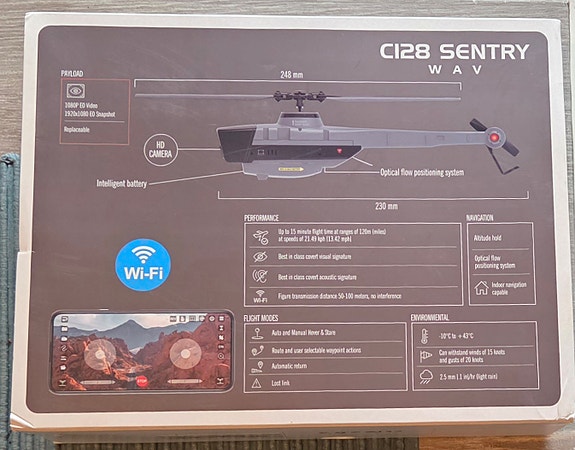 Product image 3 of 3