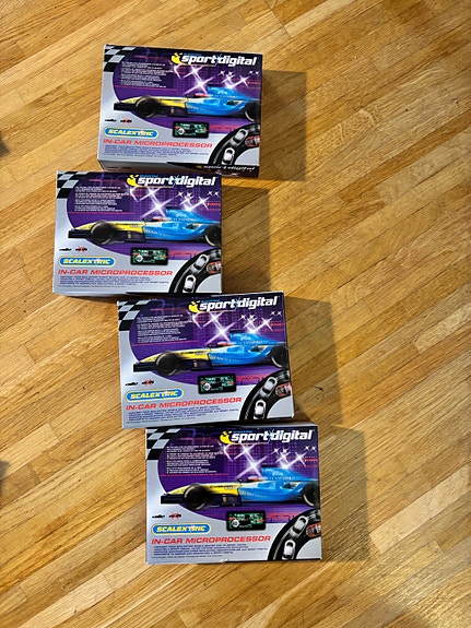 Product image 8 of 9