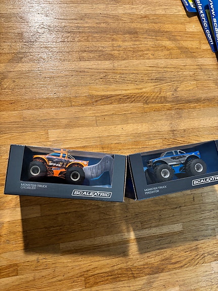 Product image 3 of 9