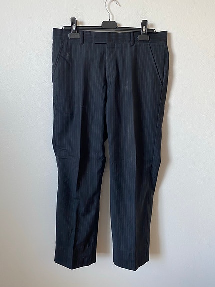 Product image 11 of 19