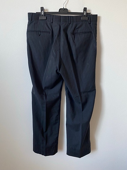 Product image 12 of 19