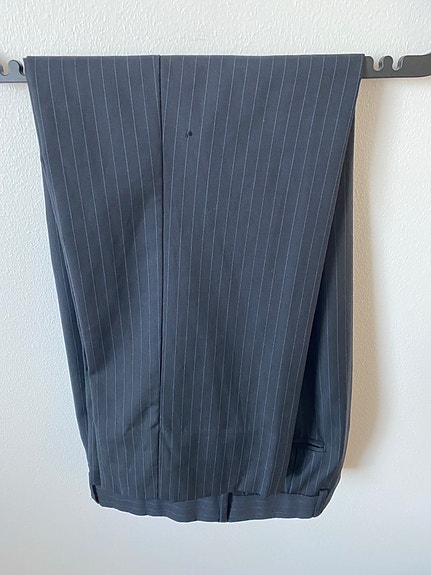 Product image 18 of 19
