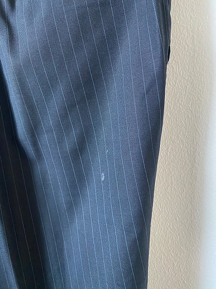 Product image 13 of 19