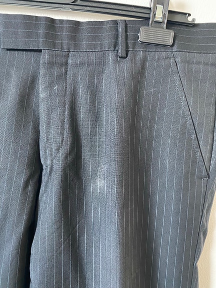 Product image 15 of 19