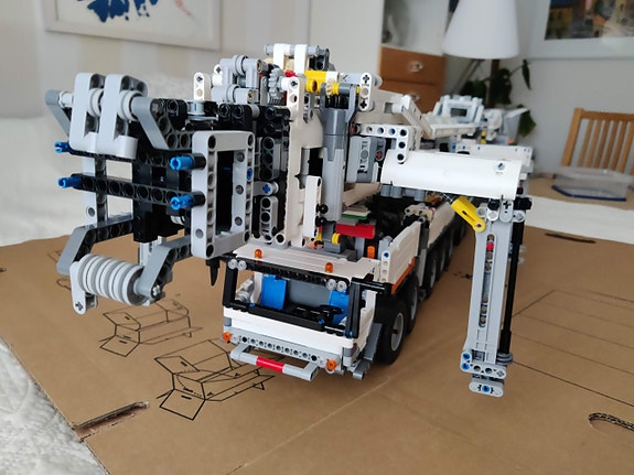 Product image 2 of 7