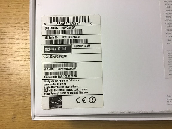 Product image 7 of 7