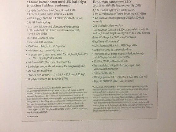 Product image 6 of 7