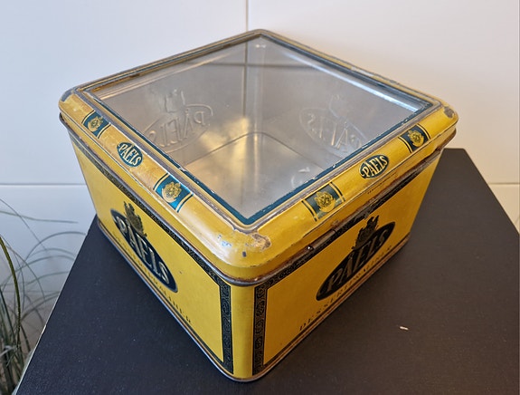 Product image 7 of 10