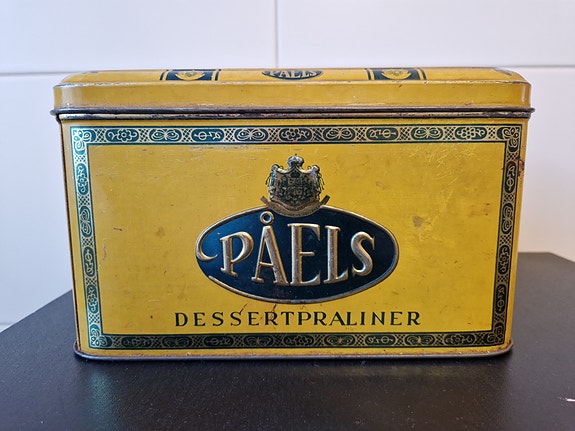 Product image 3 of 10