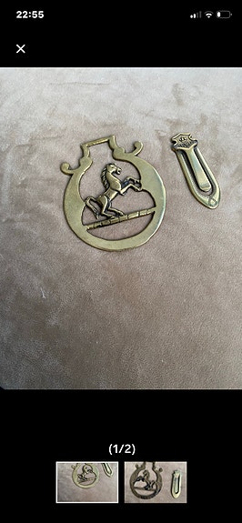 Product image 12 of 12