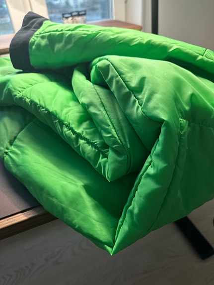 Product image 11 of 11
