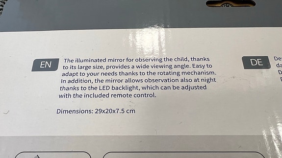 Product image 2 of 2