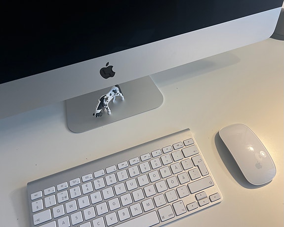 Product image 6 of 9