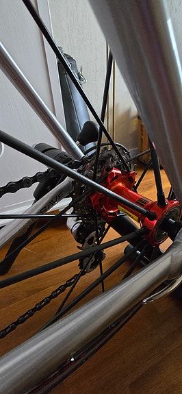 Product image 2 of 9