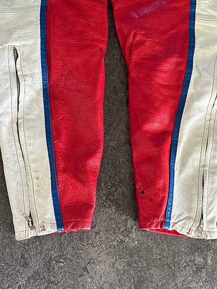 Product image 26 of 26
