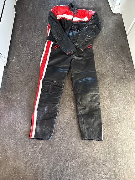 Product image 17 of 26