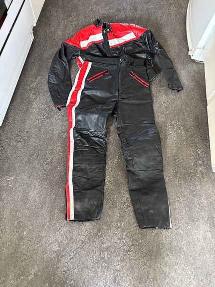 Product image 13 of 26