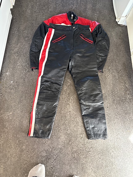 Product image 14 of 26