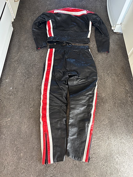 Product image 18 of 26