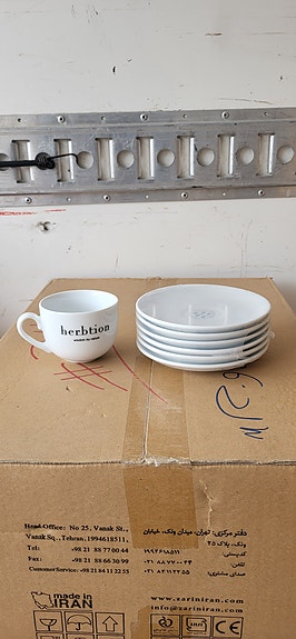 Product image 6 of 9