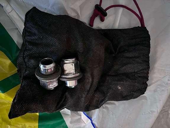 Product image 9 of 9