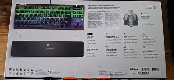 Product image 7 of 9