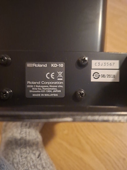 Product image 7 of 7