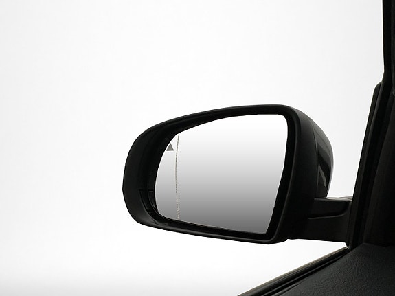 Jeep Compass 10 of 30