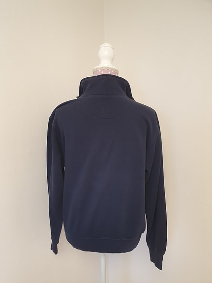Product image 12 of 13