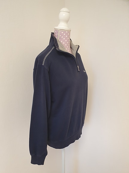 Product image 11 of 13